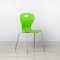 Green Keeler Chair Hire