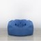 Outdoor XL Bean Bag - Blue