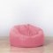 Outdoor XL Bean Bag - Bubblegum Pink