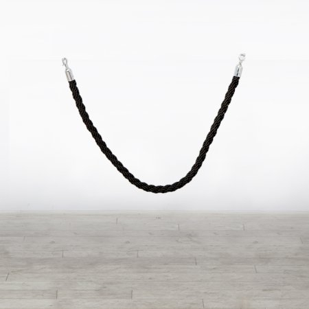 Black Rope