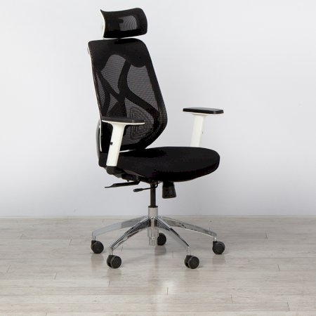 Ergonomic Posture Office Chair