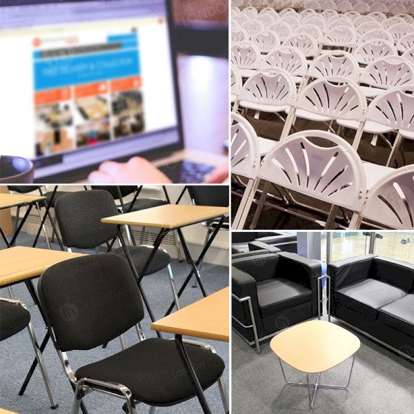 Tips To Make The Most Of Furniture Hire Tips To Make The Most Of Furniture Hire