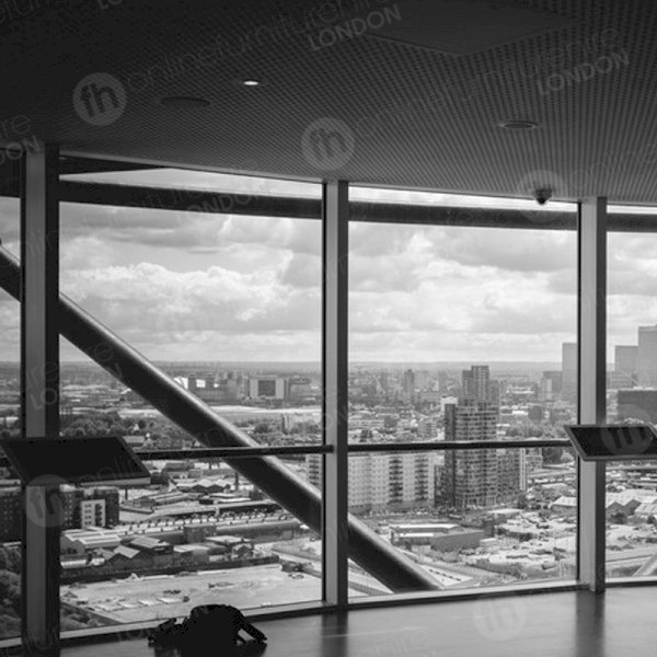 Open Plan Your Office! Open Plan Your Office!