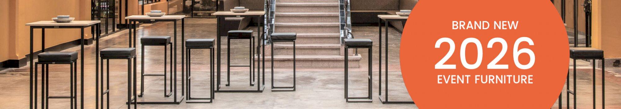 New Online Furniture Hire