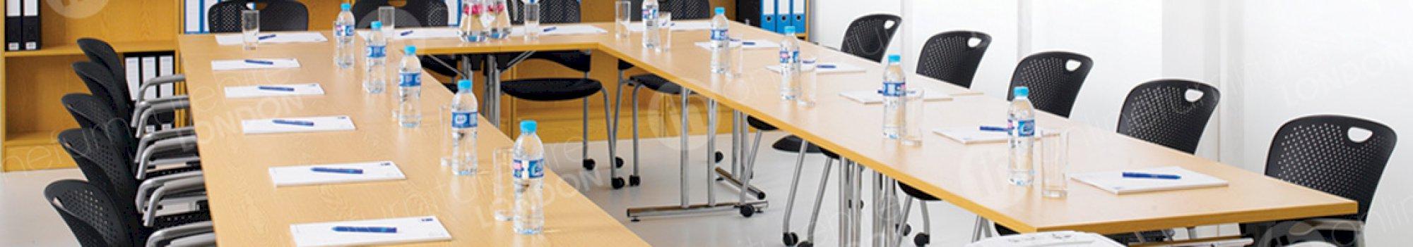 conference with herman miller